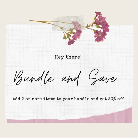 Tahari | Blue and Purple Floral Cocktail Dress - Picture 6 of 6